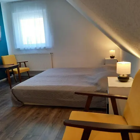Diokert Vendeghaz Sopron Bed & Breakfast Exterior photo