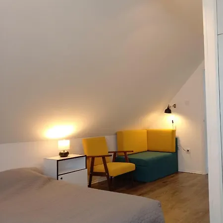 Diokert Vendeghaz Sopron Bed & Breakfast Exterior photo