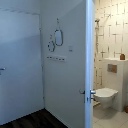 Diokert Vendeghaz Sopron Bed & Breakfast Exterior photo