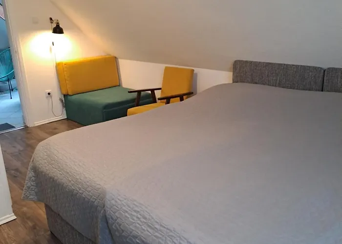 Diokert Vendeghaz Sopron