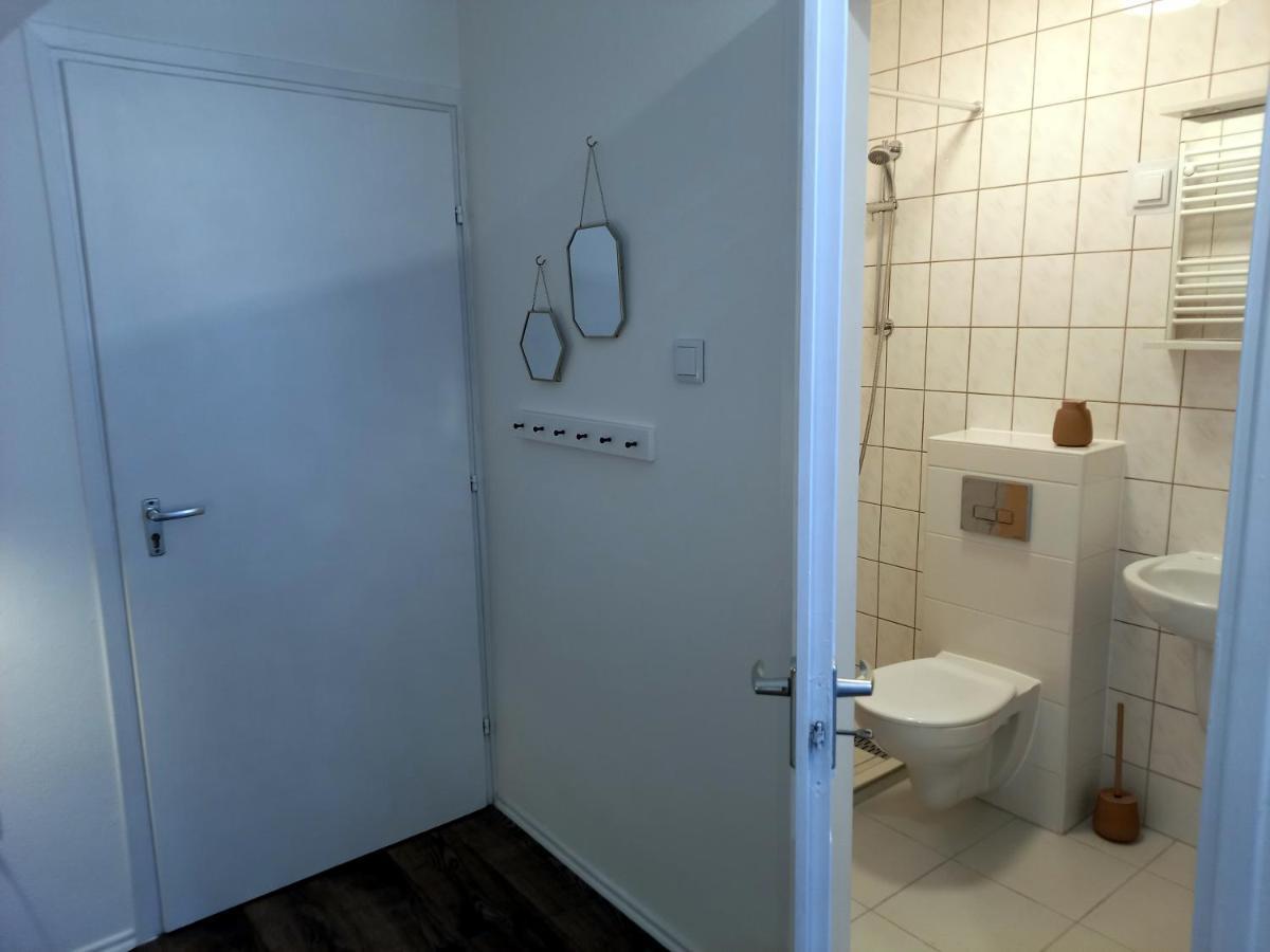 Diokert Vendeghaz Sopron