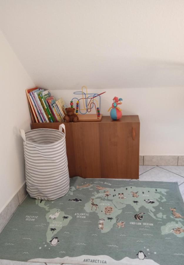 Diokert Vendeghaz Sopron