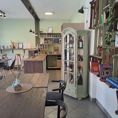 Diokert Vendeghaz Bed & Breakfast *