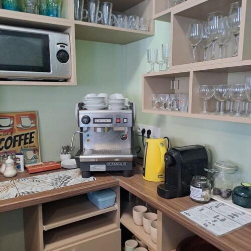 Diokert Vendeghaz Bed & Breakfast Sopron