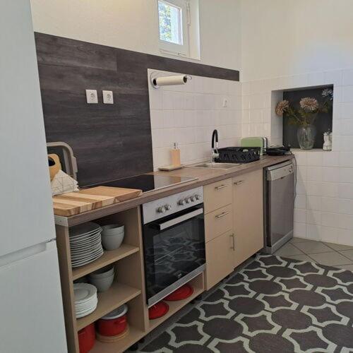 Bed & Breakfast Diokert Vendeghaz Sopron